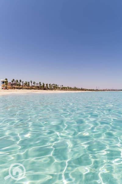 3 Bedroom Chalet for Sale in North Coast, Matruh - WhatsApp Image 2026-03-18 at 12.54. 54 PM. jpeg 3 Bedroom Chalet for Sale in North Coast, Matruh - WhatsApp Image 2026-03-18 at 12.54. 54 PM. jpeg