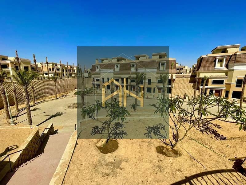 4 كمبوند-سراي. . jpeg
