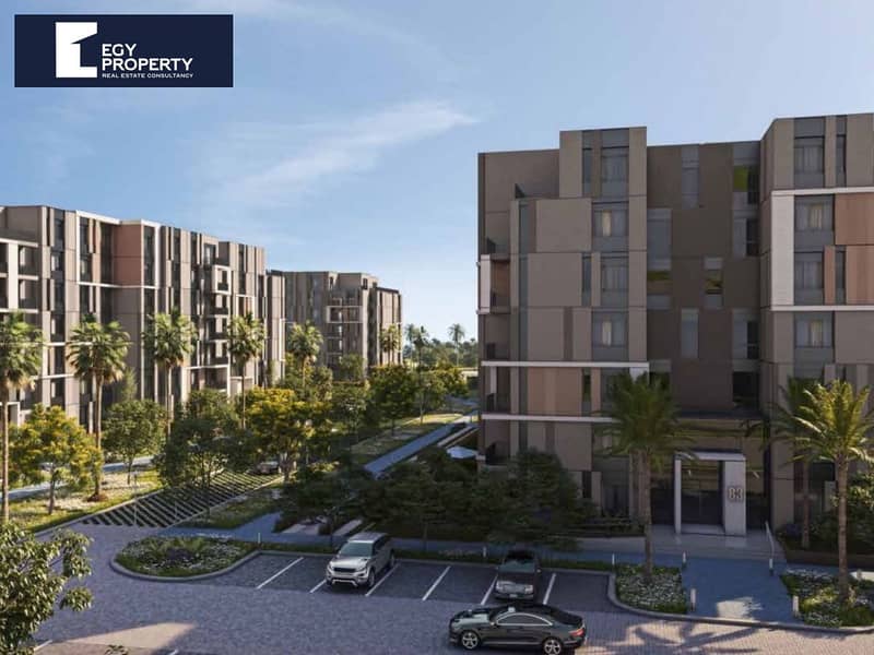 1. jpg 1. jpg