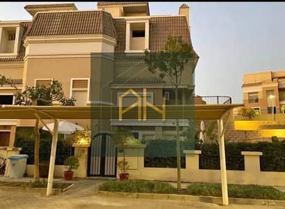 تاون هاوس 3 غرف نوم للبيع في مدينة المستقبل، القاهرة - 702836695_2464526847342837_8163155756215355044_n. jpg