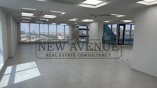 Office for Sale in New Cairo, Cairo - WhatsApp Image 2026-05-13 at 5.24. 24 PM. jpeg