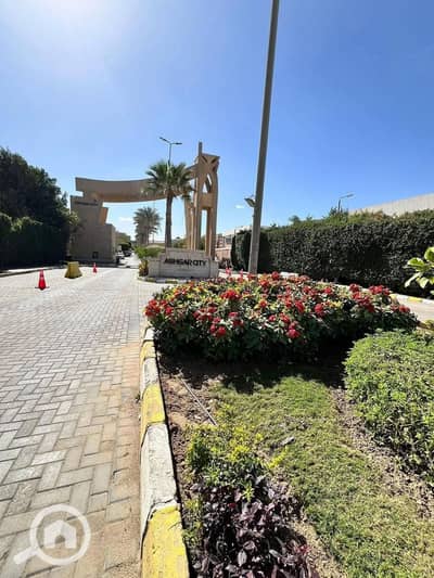 شقة 3 غرف نوم للبيع في 6 اكتوبر، الجيزة - WhatsApp Image 2026-05-18 at 5.37. 00 AM. jpeg
