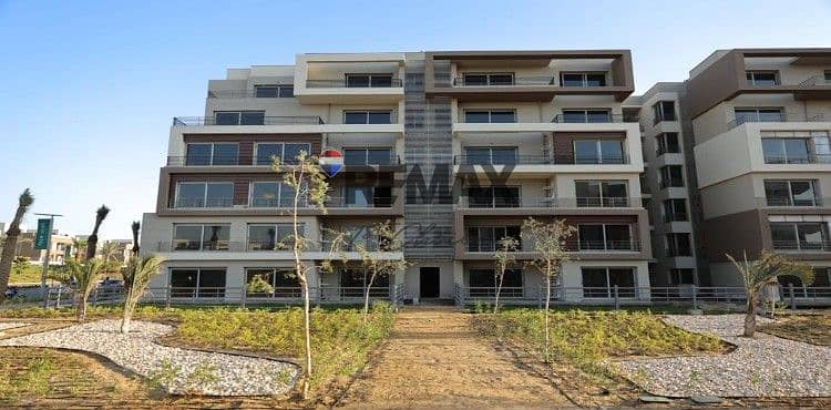 4 h. jpeg