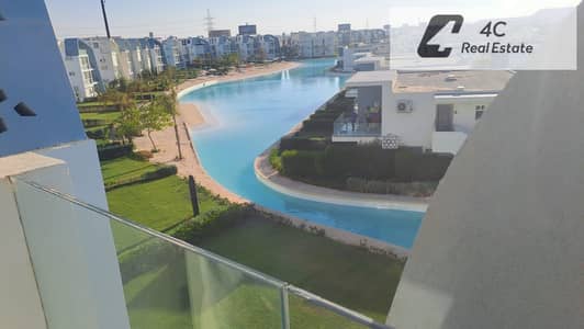 3 Bedroom Chalet for Sale in North Coast, Matruh - WhatsApp Image 2026-05-16 at 7.37. 05 PM (1). jpeg 3 Bedroom Chalet for Sale in North Coast, Matruh - WhatsApp Image 2026-05-16 at 7.37. 05 PM (1). jpeg
