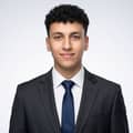 Mostafa Mohsen