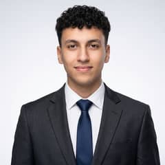 Mostafa Mohsen