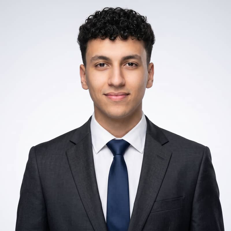 Mostafa Mohsen