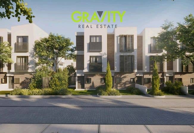 9 1000869723. jpg