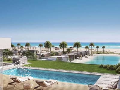 2 Bedroom Chalet for Sale in North Coast, Matruh - 702291571_122114029227263986_7796838250504030197_n. jpg