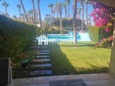 2 Bedroom Chalet for Sale in Sahl Hasheesh, Red Sea - WhatsApp Image 2026-05-08 at 11.27. 33. jpeg 2 Bedroom Chalet for Sale in Sahl Hasheesh, Red Sea - WhatsApp Image 2026-05-08 at 11.27. 33. jpeg