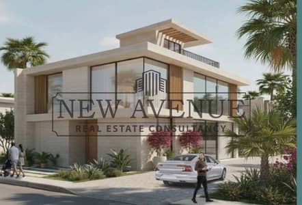 فیلا 4 غرف نوم للبيع في العاصمة الإدارية الجديدة، القاهرة - c18b0383-a520-4a2d-b4cb-9386af6453c8. jpg فیلا 4 غرف نوم للبيع في العاصمة الإدارية الجديدة، القاهرة - c18b0383-a520-4a2d-b4cb-9386af6453c8. jpg