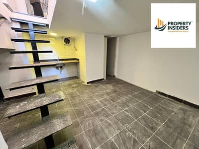 Retail for Sale in Dokki, Giza - 1. jpeg Retail for Sale in Dokki, Giza - 1. jpeg