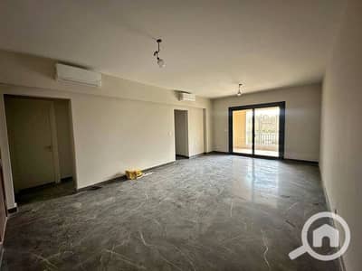 3 Bedroom Flat for Sale in 6th of October, Giza - 678977103_981619034414303_7081548654666000043_n. jpg
