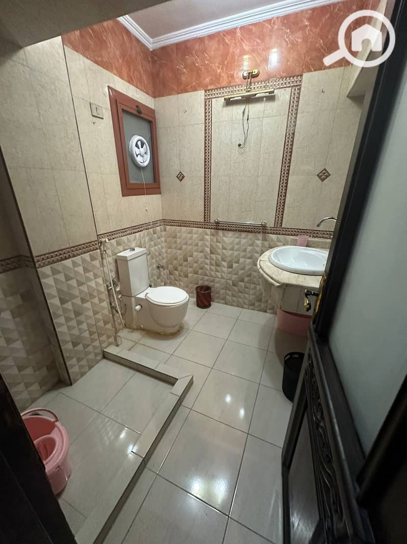 3 bd122b55-b36b-4ba7-adf3-a0162f6cc72c. jpeg