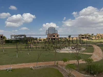فیلا 3 غرف نوم للبيع في الشيخ زايد، الجيزة - 5. jpg