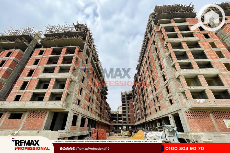 20 4. jpg