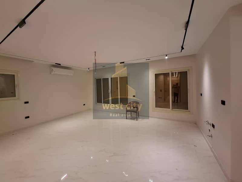 5 IMG-20260517-WA0105. jpg