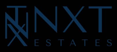 NXT Estates Consultancy NXT Estates Consultancy