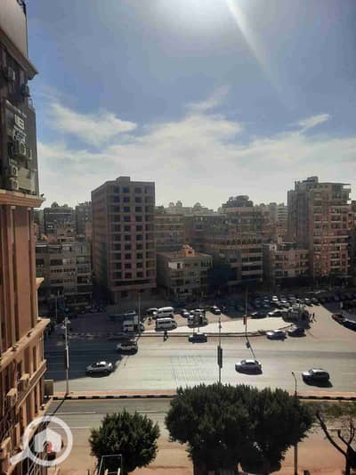 فلیٹ 3 غرف نوم للبيع في الماظة، القاهرة - 1000333399. jpg
