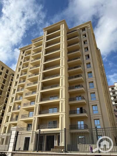 3 Bedroom Apartment for Sale in Moharam Bik, Alexandria - WhatsApp Image 2026-03-21 at 5.38. 32 PM. jpeg