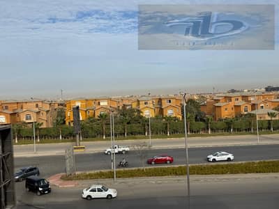 فلیٹ 3 غرف نوم للبيع في القاهرة الجديدة، القاهرة - 0892474d-e9f6-4da4-8dec-19b9827d8102. jpeg فلیٹ 3 غرف نوم للبيع في القاهرة الجديدة، القاهرة - 0892474d-e9f6-4da4-8dec-19b9827d8102. jpeg