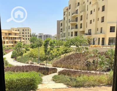 4 Bedroom Duplex for Rent in 6th of October, Giza - Screenshot 2026-05-20 142302. png 4 Bedroom Duplex for Rent in 6th of October, Giza - Screenshot 2026-05-20 142302. png