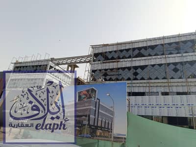 Office for Sale in New Cairo, Cairo - WhatsApp Image 2026-05-20 at 1.12. 21 PM (2). jpeg