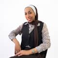 Hagar Nasser Hagar Nasser