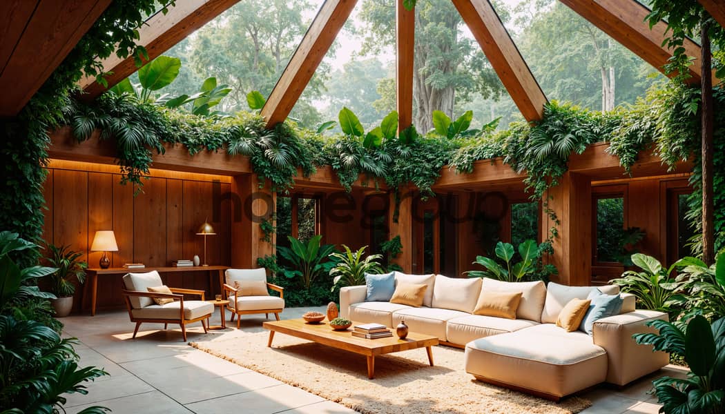 tropical-living-room-with-wooden-beams. jpg tropical-living-room-with-wooden-beams. jpg