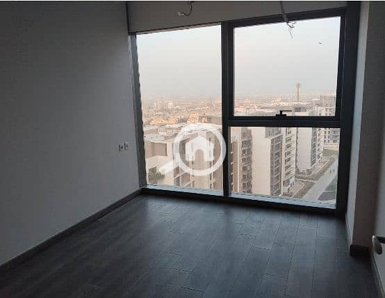 BRAND NEW Apartment with Amazing Park View In ZED Towers For Rent – pohled 4