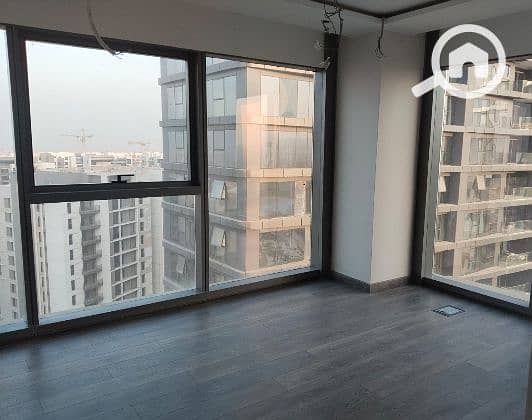 BRAND NEW Apartment with Amazing Park View In ZED Towers For Rent – pohled 5