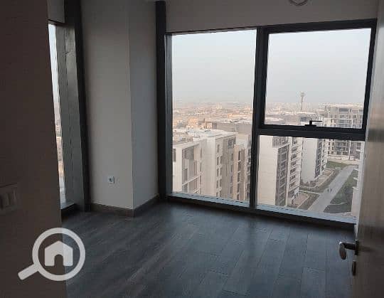 BRAND NEW Apartment with Amazing Park View In ZED Towers For Rent – další