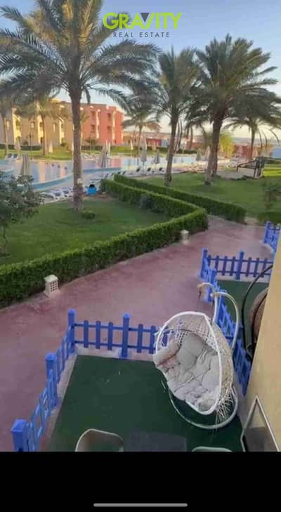 شاليه 1 غرفة نوم للبيع في العين السخنة، السويس - 127082. jpg شاليه 1 غرفة نوم للبيع في العين السخنة، السويس - 127082. jpg
