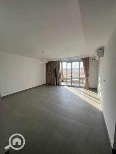 3 Bedroom Flat for Sale in 6th of October, Giza - 20. jpg