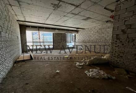 Office for Rent in New Cairo, Cairo - original. jpg