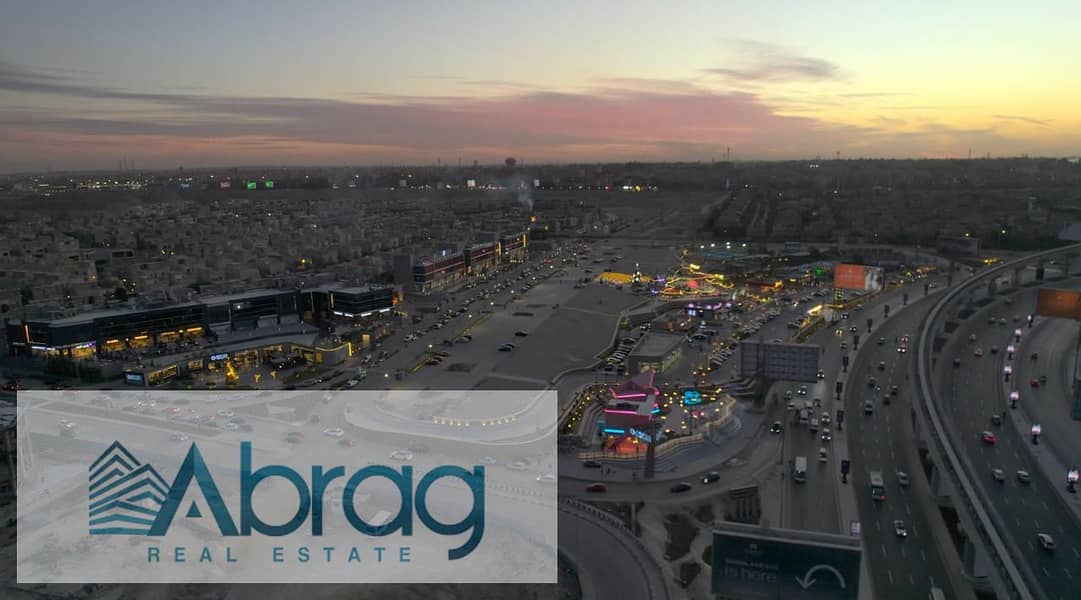WhatsApp Image 2026-03-29 at 3.45. 24 PM (1). jpeg WhatsApp Image 2026-03-29 at 3.45. 24 PM (1). jpeg