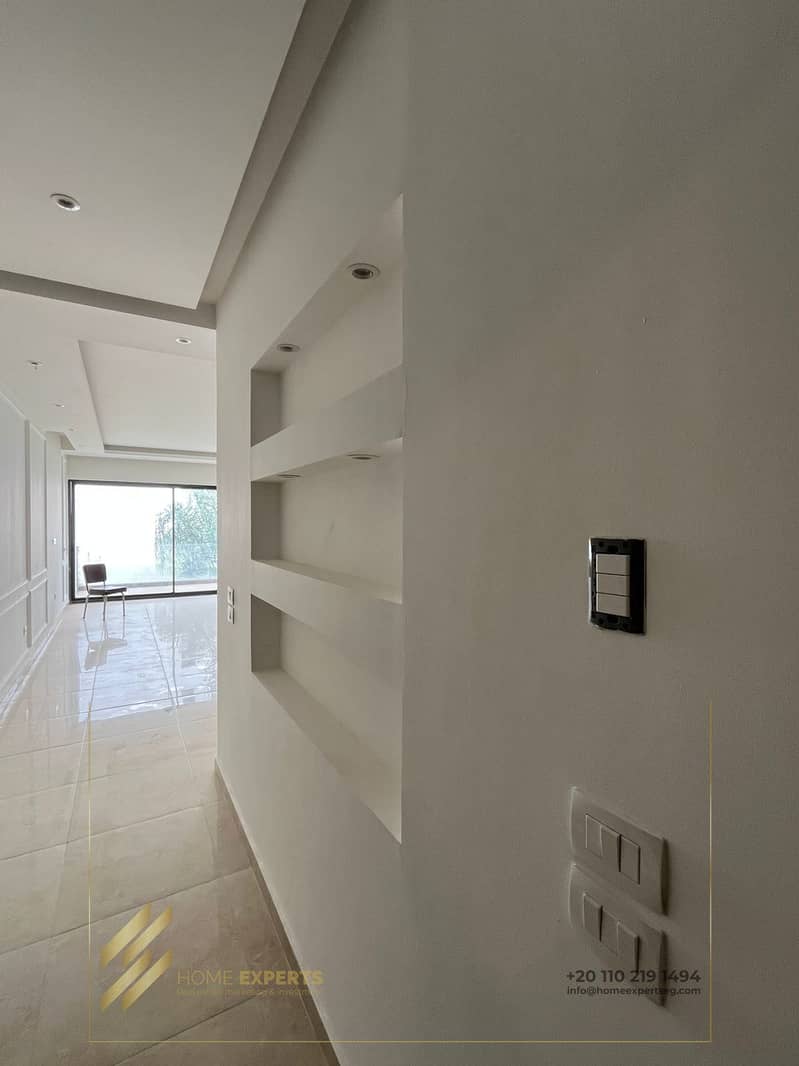 4 9dd1de65-cbb7-4fd8-a975-4eaf66ad160a. jpg