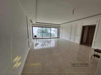 شقة 2 غرفة نوم للايجار في القاهرة الجديدة، القاهرة - 280e7a01-52a6-412d-b6a5-06c2f91c3d13. jpg شقة 2 غرفة نوم للايجار في القاهرة الجديدة، القاهرة - 280e7a01-52a6-412d-b6a5-06c2f91c3d13. jpg