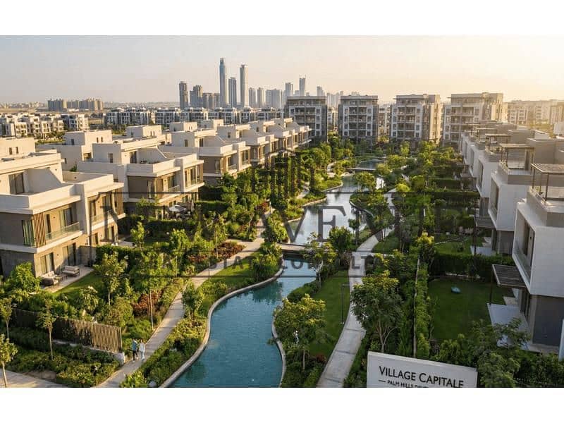 11 Villagen-New-Capitale. jpg