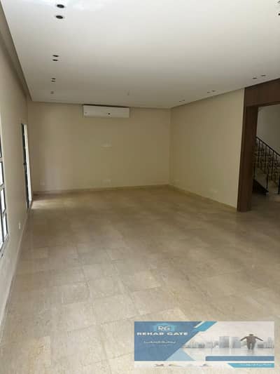 فیلا 3 غرف نوم للايجار في القاهرة الجديدة، القاهرة - WhatsApp Image 2026-05-20 at 2.31. 47 PM (3). jpeg