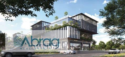 10 Screenshot 2026-03-29 124800. png