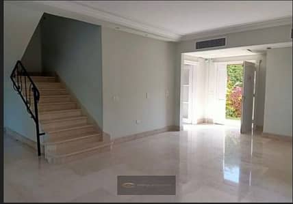 4 Bedroom Villa for Rent in Sheikh Zayed, Giza - Screenshot 2026-05-20 144406. png