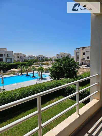 2 Bedroom Chalet for Sale in North Coast, Matruh - WhatsApp Image 2024-08-19 at 2.51. 39 PM. jpeg 2 Bedroom Chalet for Sale in North Coast, Matruh - WhatsApp Image 2024-08-19 at 2.51. 39 PM. jpeg