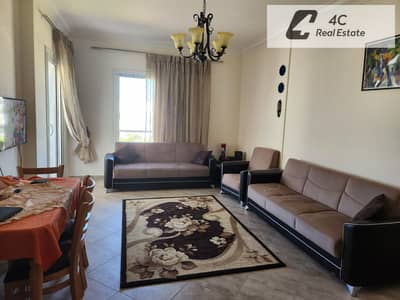 2 Bedroom Chalet for Sale in North Coast, Matruh - WhatsApp Image 2026-05-12 at 2.16. 43 PM (1). jpeg 2 Bedroom Chalet for Sale in North Coast, Matruh - WhatsApp Image 2026-05-12 at 2.16. 43 PM (1). jpeg