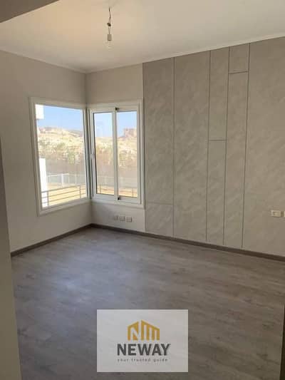 2 Bedroom Flat for Sale in New Cairo, Cairo - 423533495_24683221307991613_8612680357054849645_n. jpg 2 Bedroom Flat for Sale in New Cairo, Cairo - 423533495_24683221307991613_8612680357054849645_n. jpg