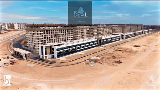3 Bedroom Flat for Sale in New Capital City, Cairo - WhatsApp Image 2026-03-11 at 2.56. 29 PM (1). jpeg
