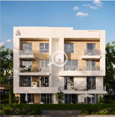 2 Bedroom Apartment for Sale in 6th of October, Giza - Screenshot 2026-05-17 112426. png