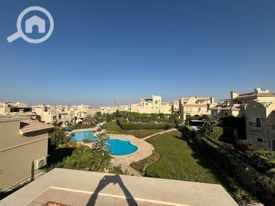 4 Bedroom Villa for Sale in 6th of October, Giza - WhatsApp Image 2026-05-20 at 2.11. 17 PM. jpeg 4 Bedroom Villa for Sale in 6th of October, Giza - WhatsApp Image 2026-05-20 at 2.11. 17 PM. jpeg
