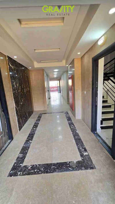 3 Bedroom Apartment for Sale in New Capital City, Cairo - 127117. jpg