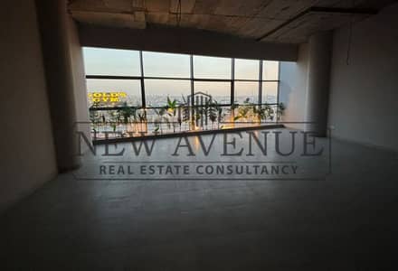 Office for Rent in New Cairo, Cairo - original (3). jpg
